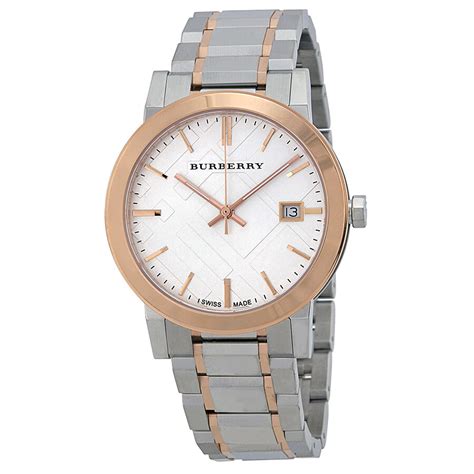 burberry ending watch online|Burberry watch company.